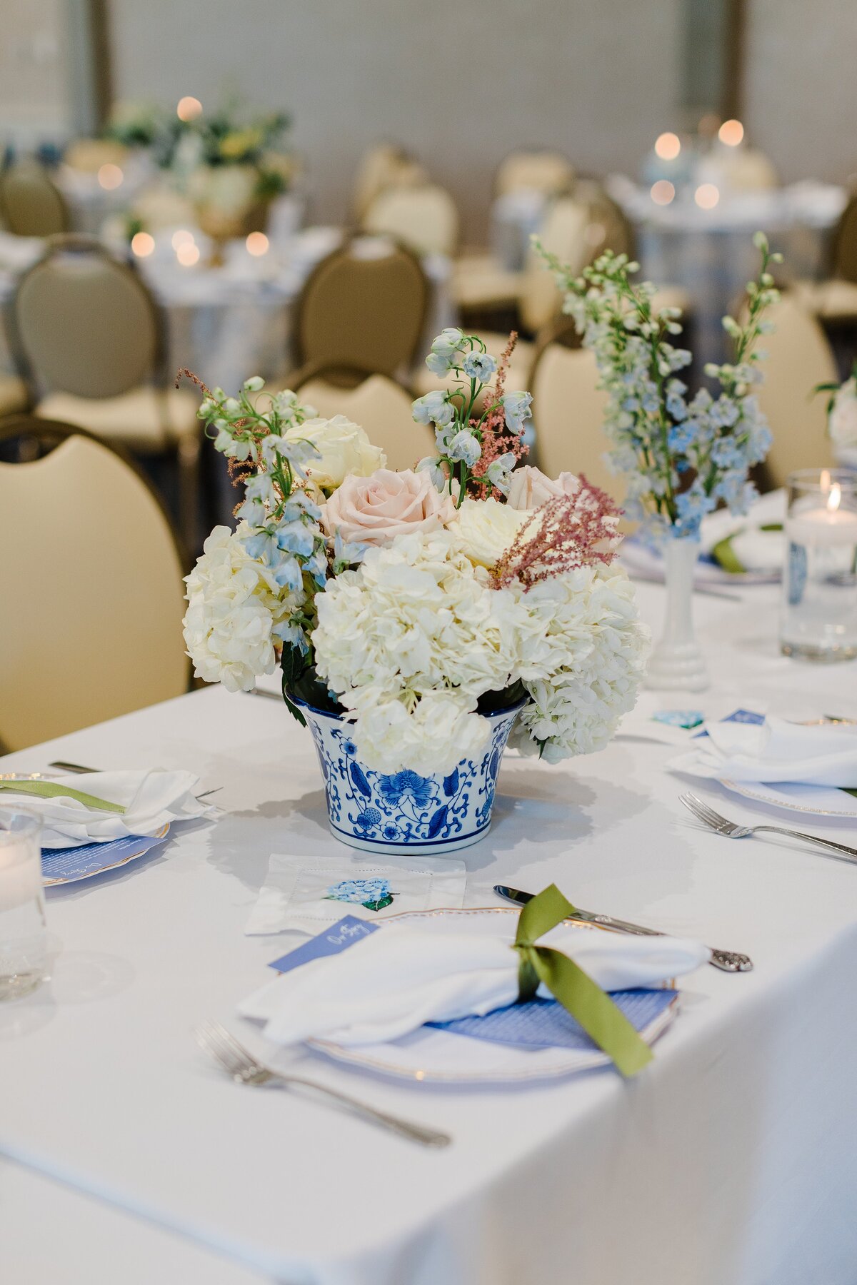 Bella_Dylan_Wedding-1437