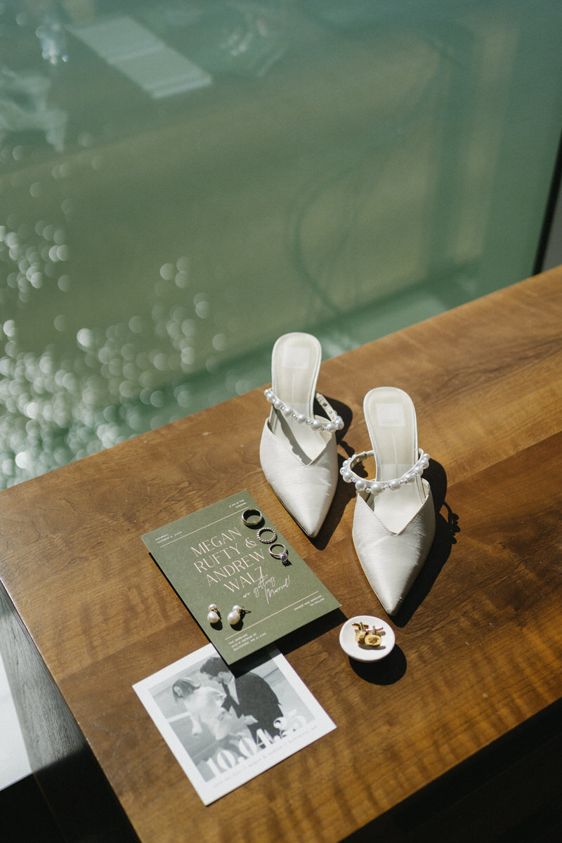 megan-andrew-previews-03