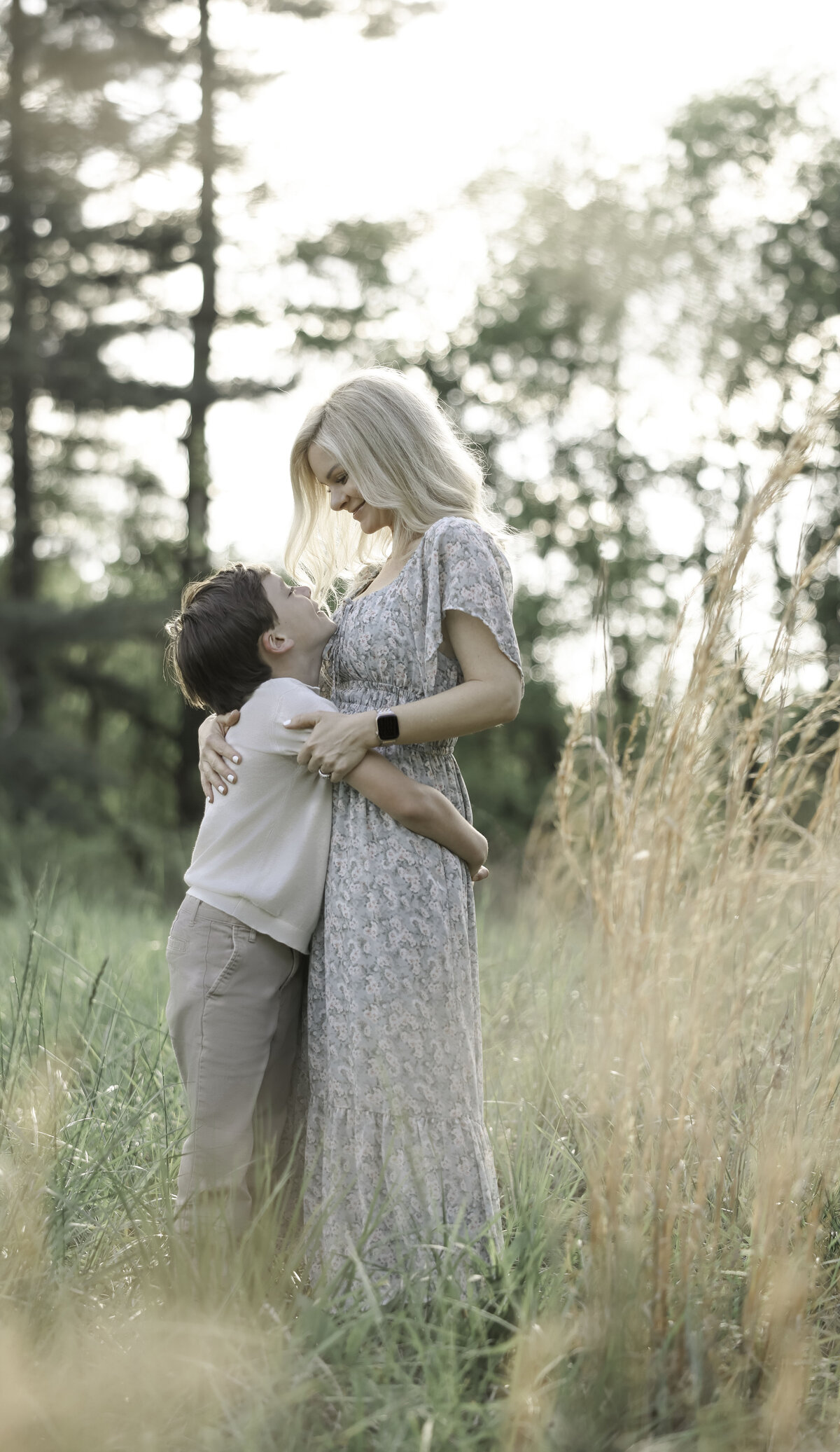 asheville-family-photographer016