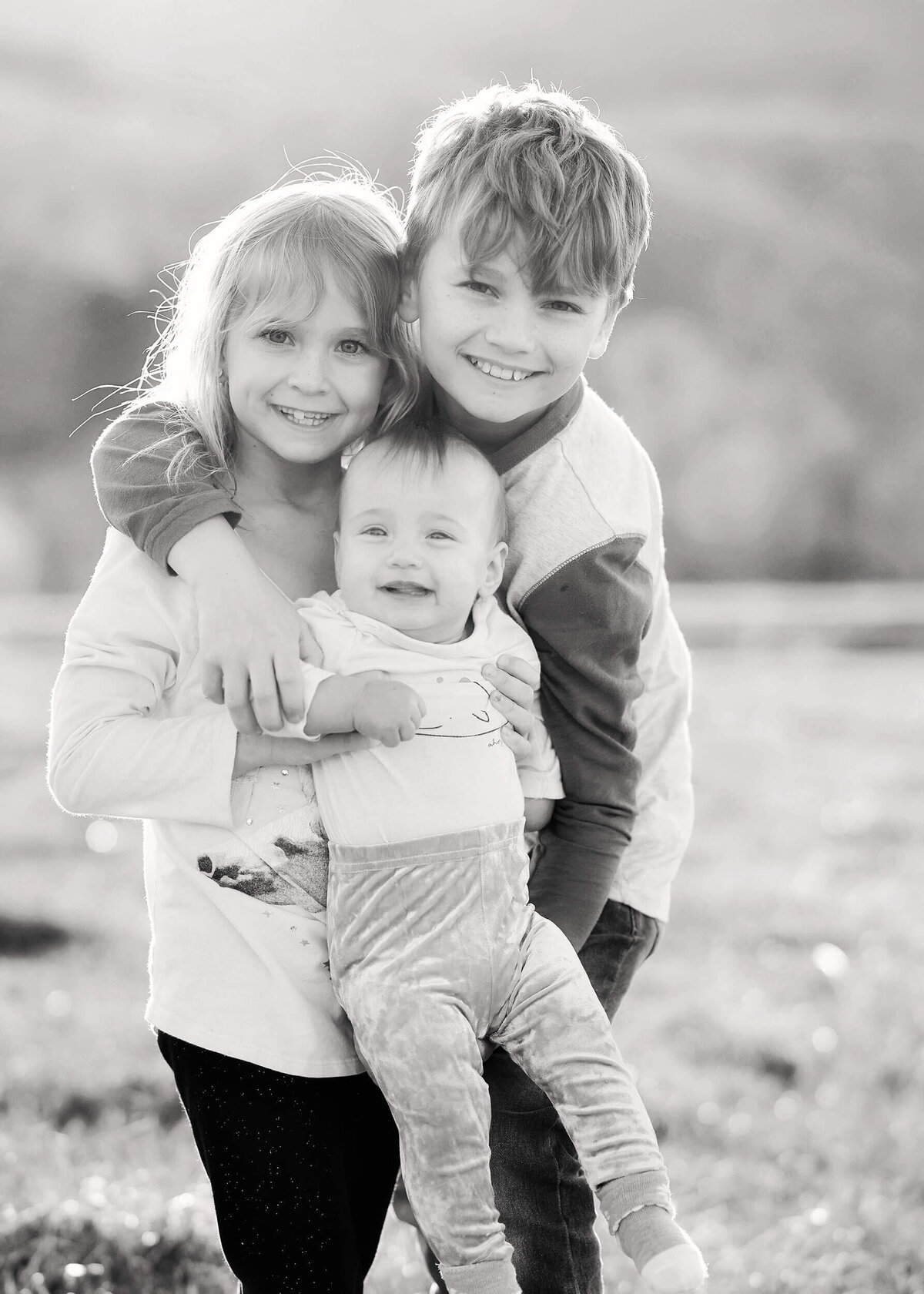 Kids (54)