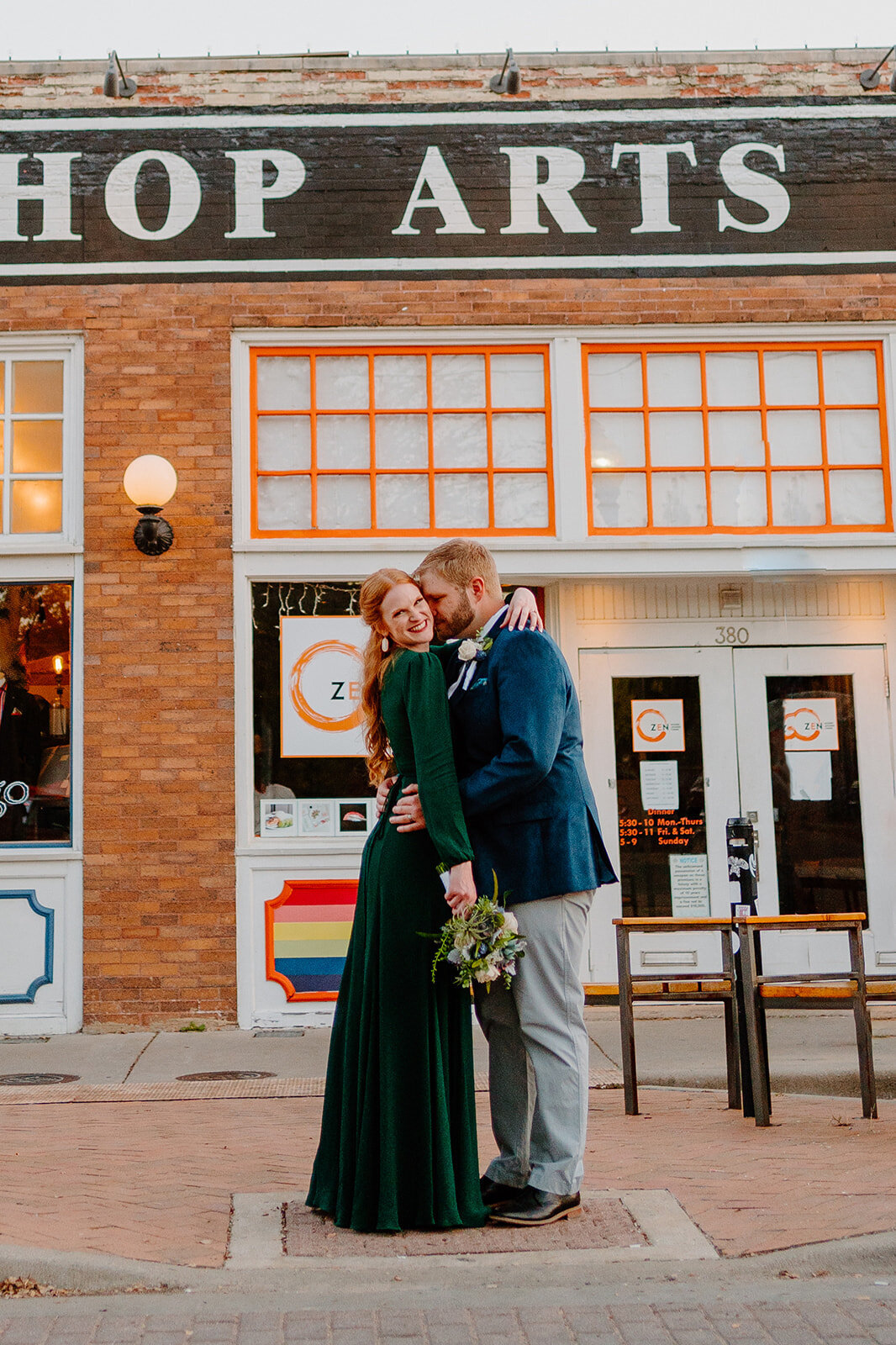 bishop-arts-dallas-elopement-233