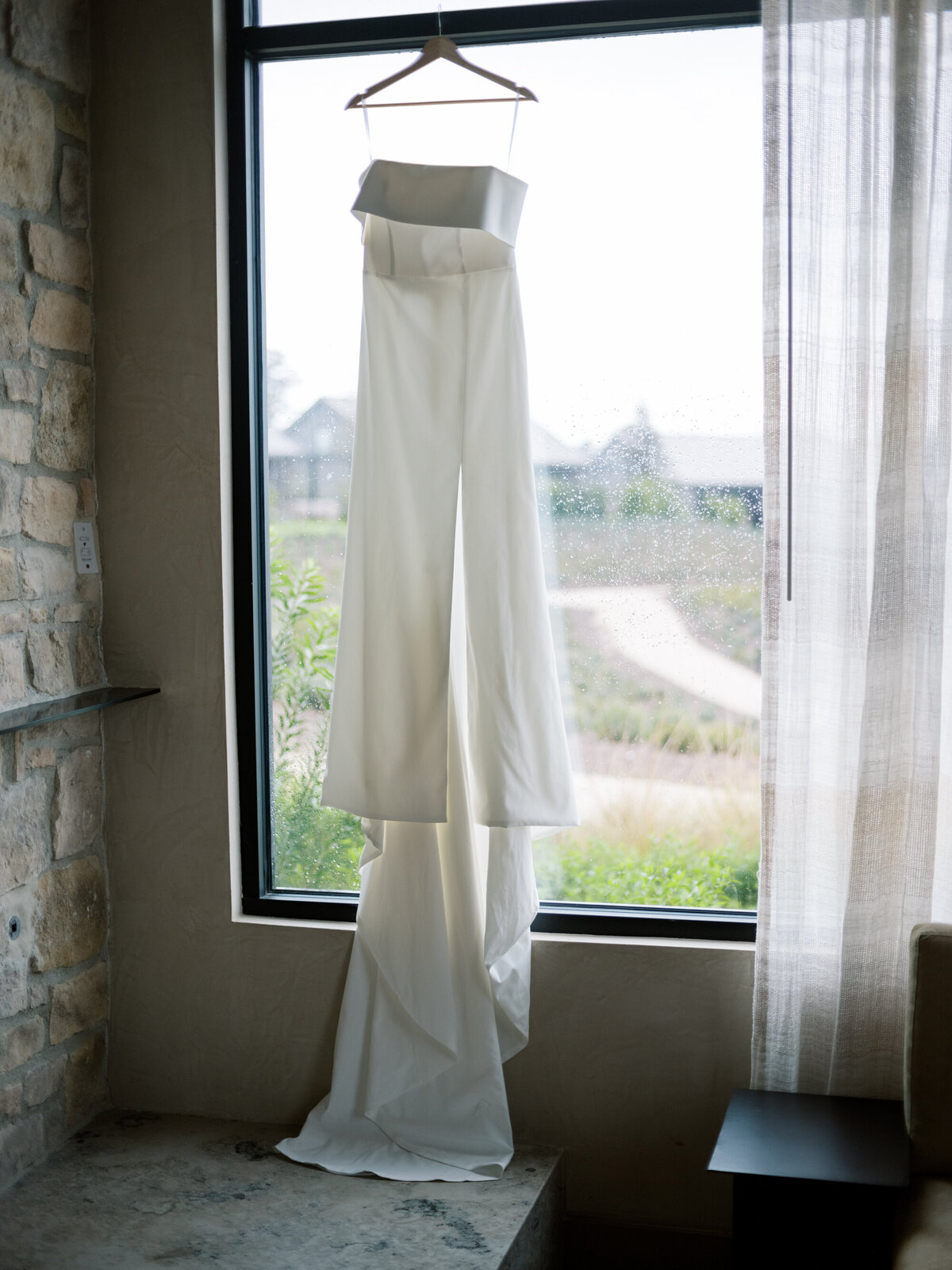 Stanly_Ranch_Wedding-00006