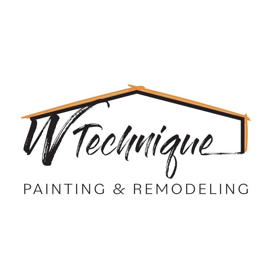 489922126_1218027693660617_7903033847364149596_n