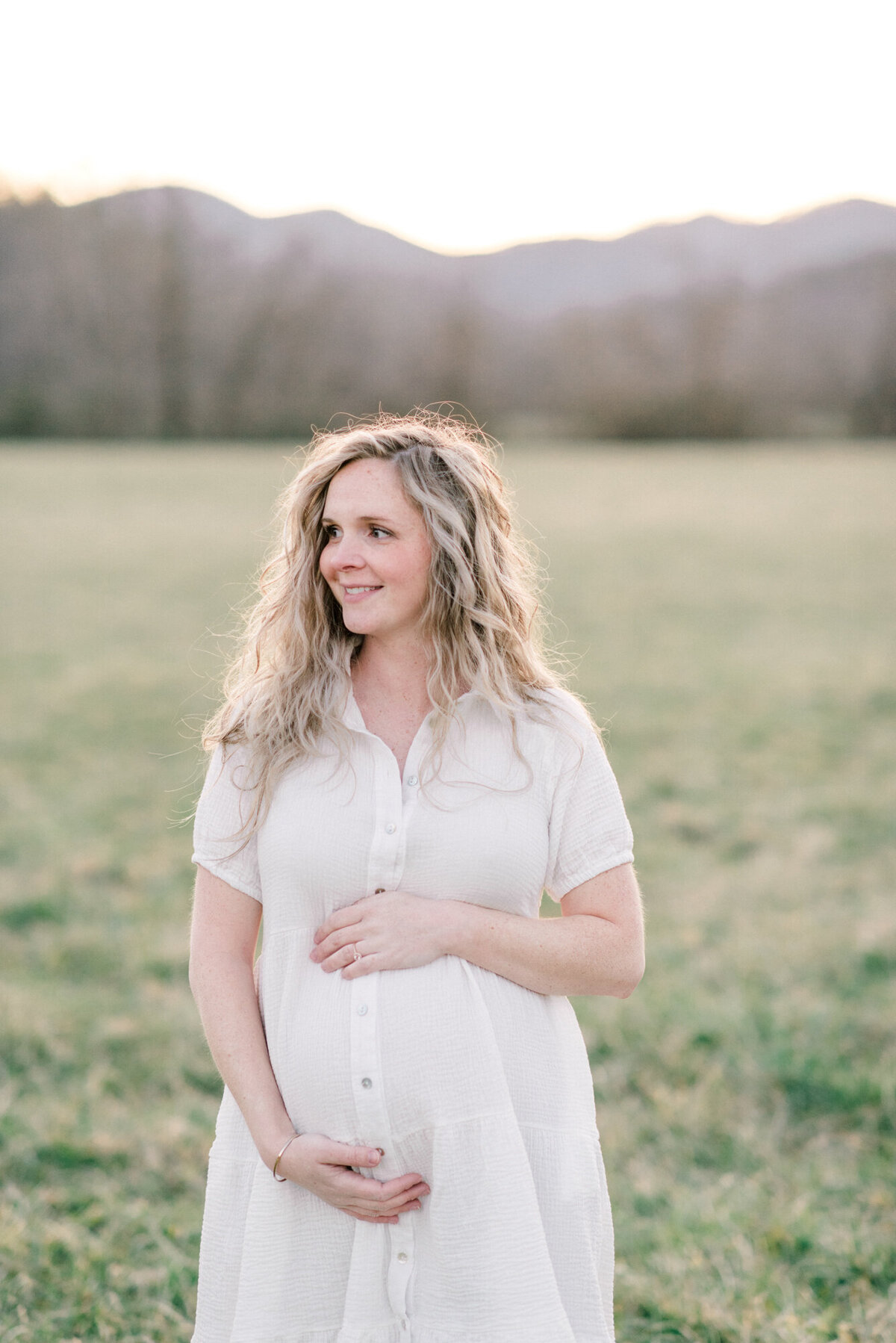 asheville maternity photographer -1093