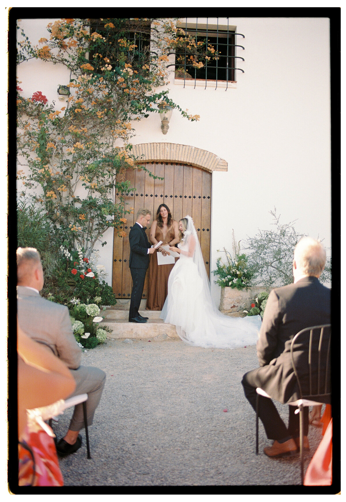 Sarah-And-Matt-Destination-Wedding-Photographer-Jenna-Martin-275