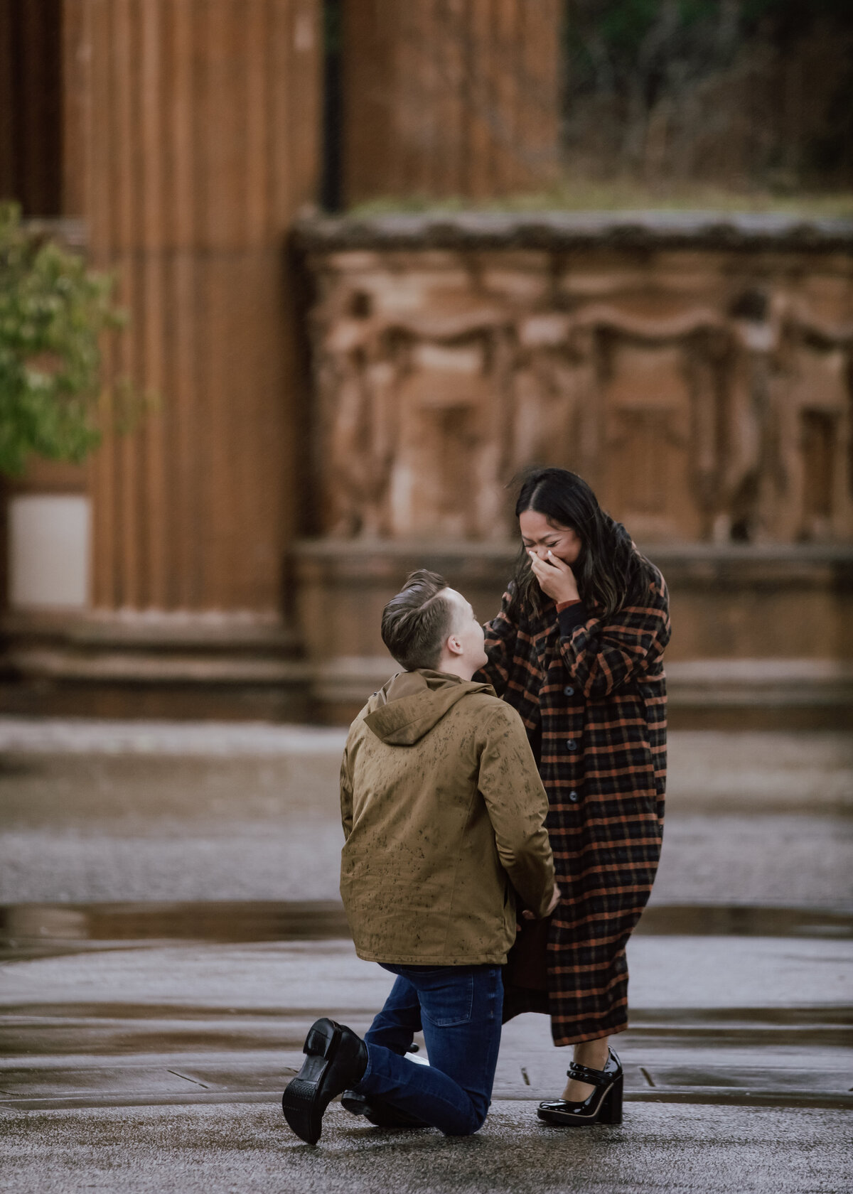 10242021_Max+HazelProposal_SanFranciscoCA_AnjaJensenPhotography_07