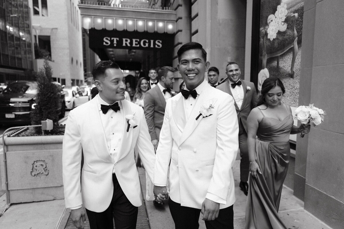 St_Regis_NYC_Wedding_Lev_Kuperman_018