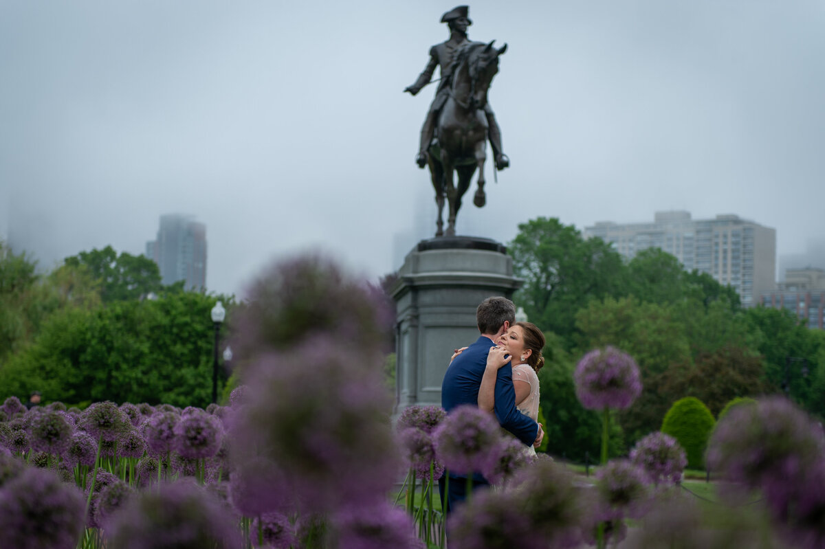 BOSTON-GARDEN-WEDDING-CARLA-TEN-EYCK-46