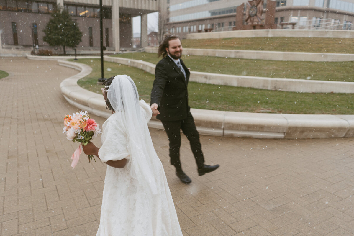 DMV-Towson-District-Courthouse-Elopement-Photographer-Laced-Honey-Photography-03466