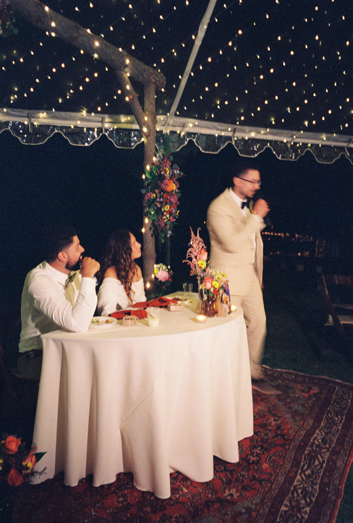 JAZCHRISFILM029