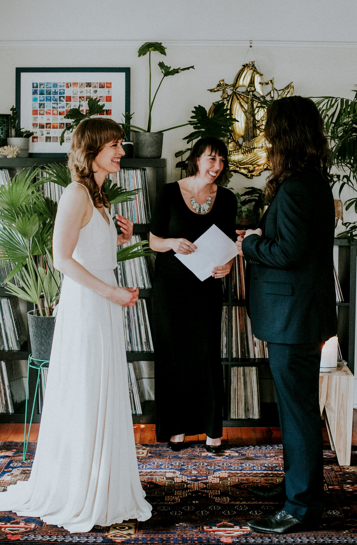 Hazelwood-Photo-Oregon-Elopement 079