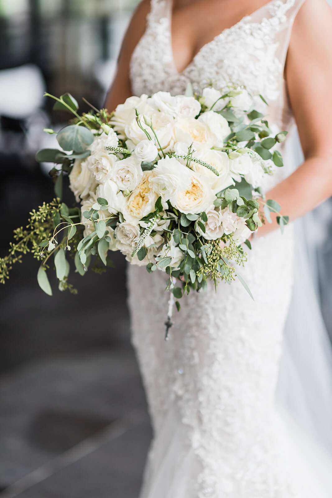 A chic black tie summer Shepherd's Hollow Golf Club Wedding