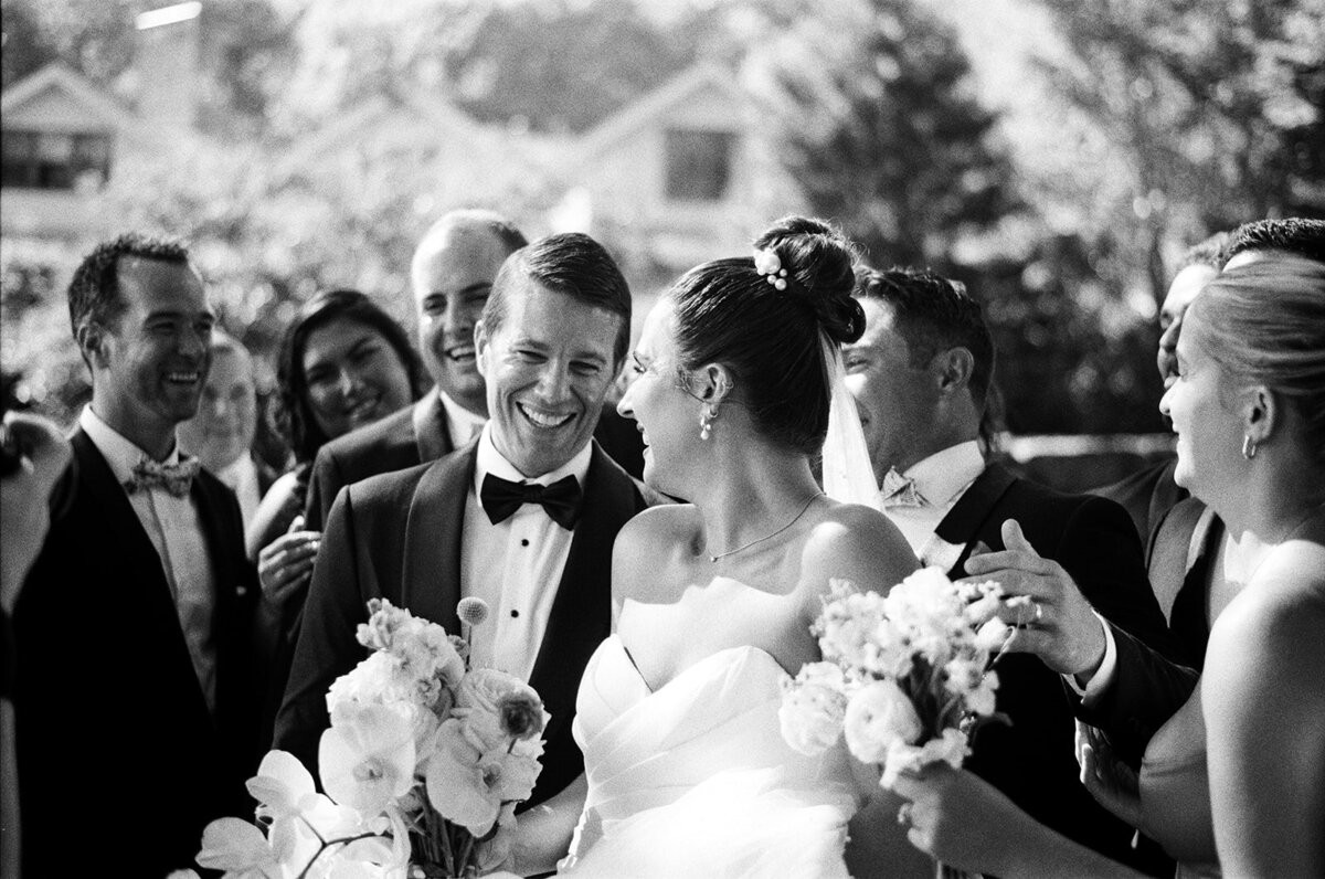 Chelsea and Rick Film 0878