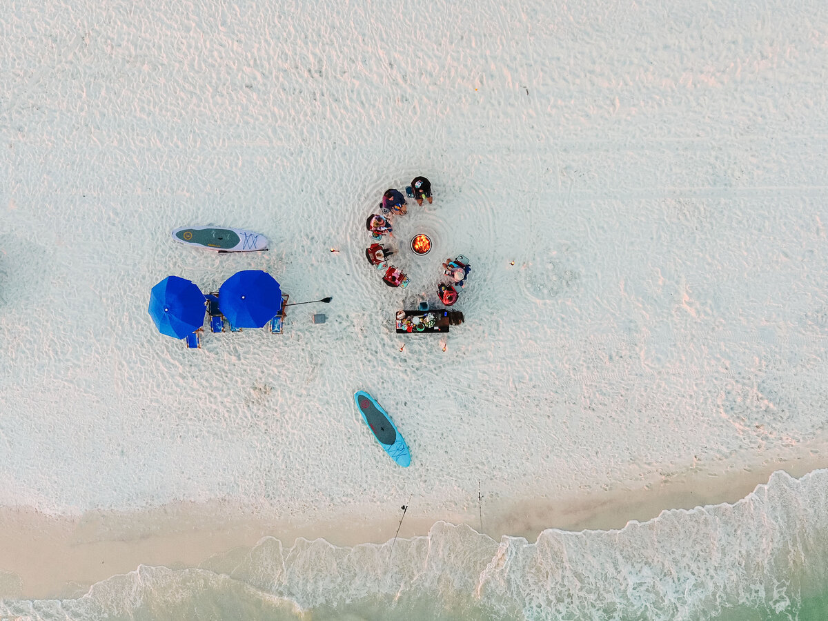 DJI_0061