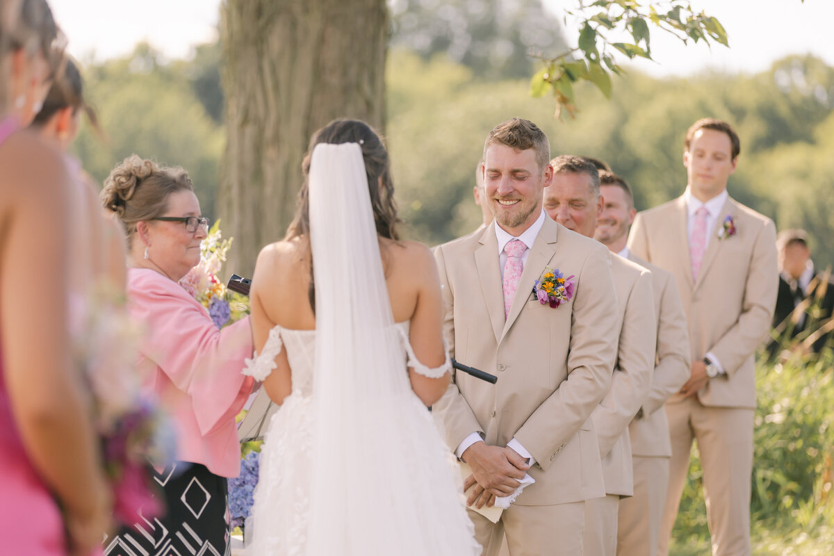 saratoga-springs-wedding-photographer-molli-photo59