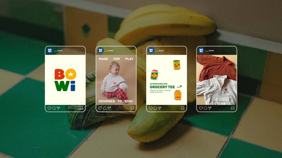 Bowi Portfolio 6