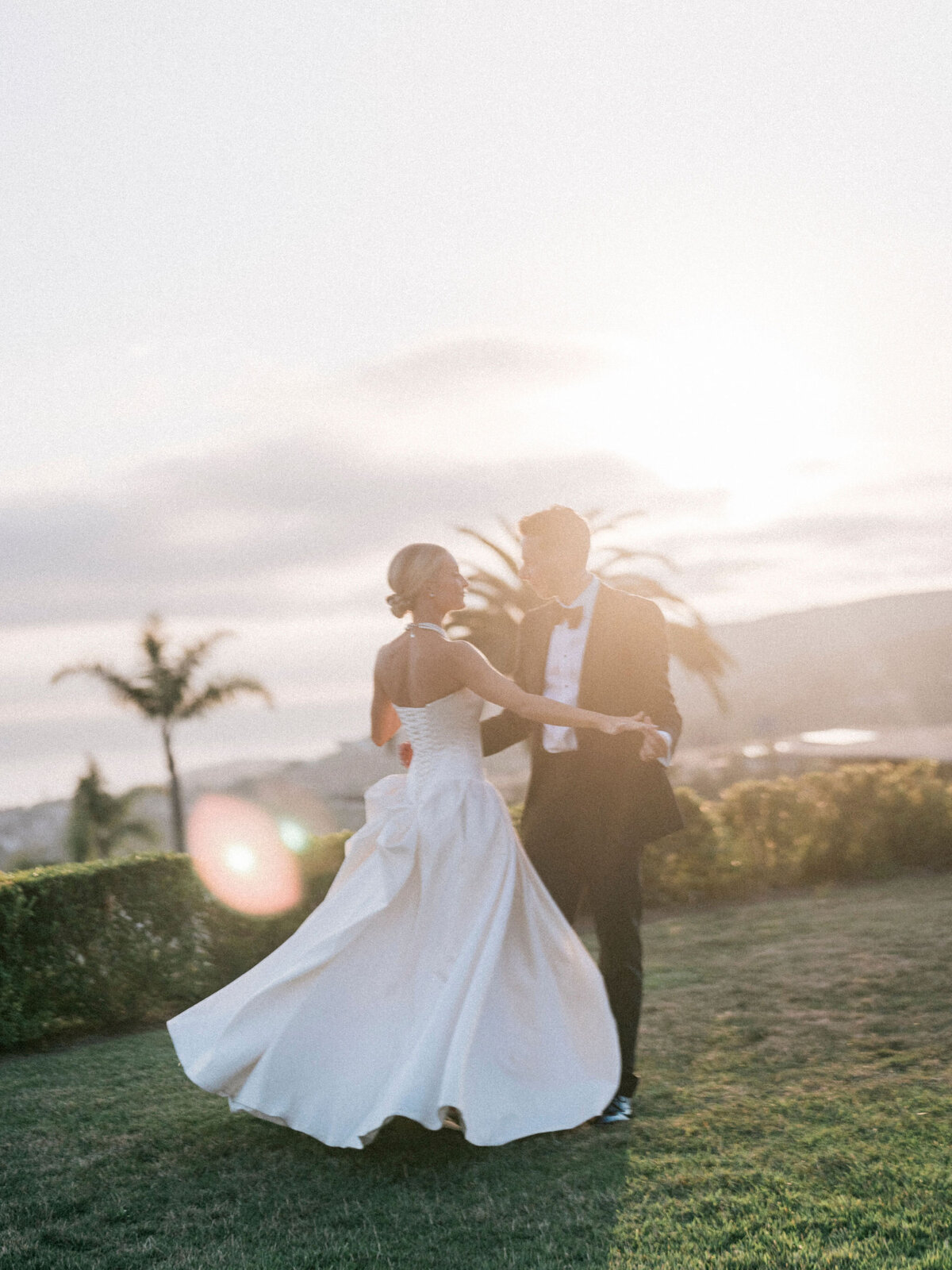 laguna-beach-wedding-planner222