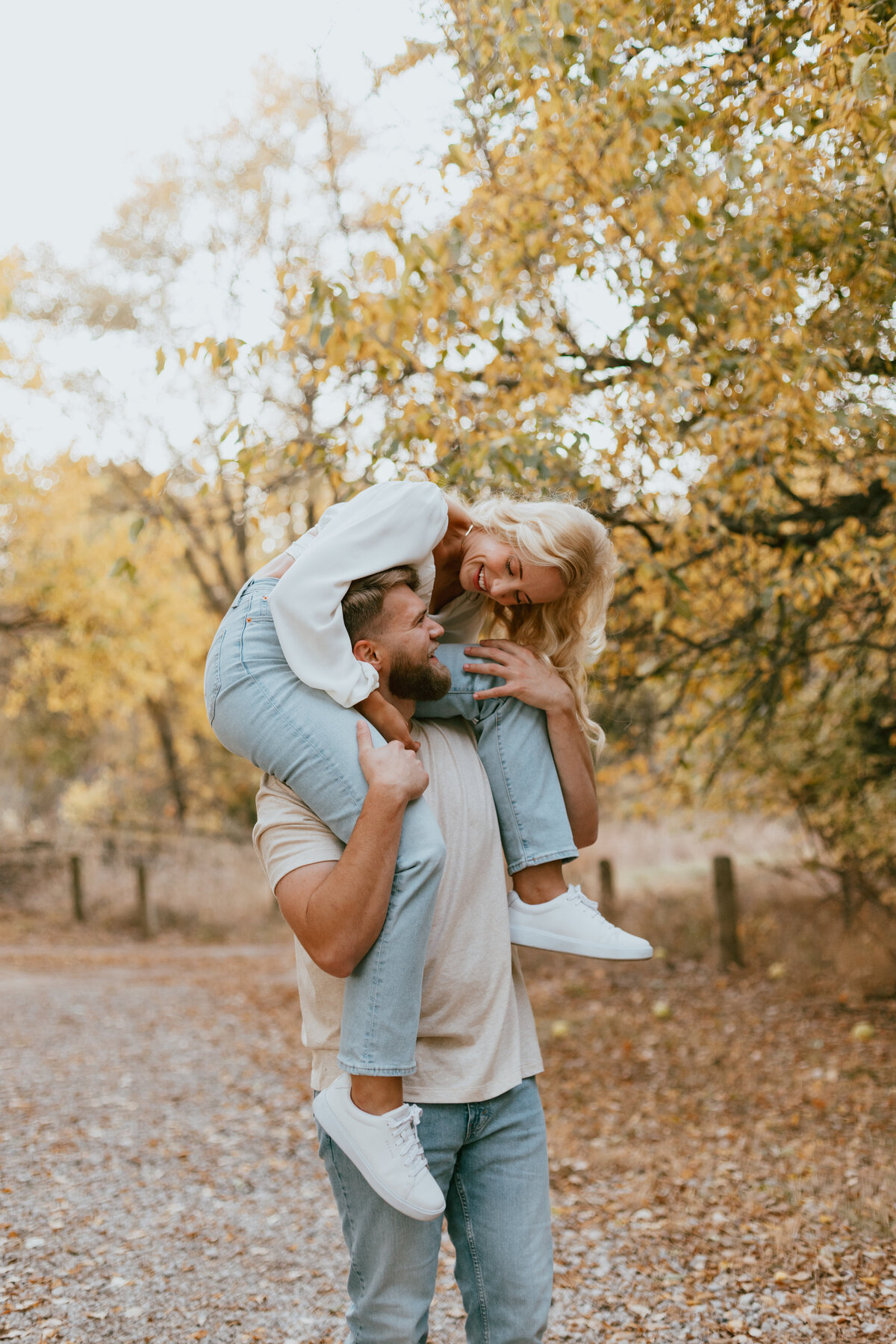 victoria+kelton-176