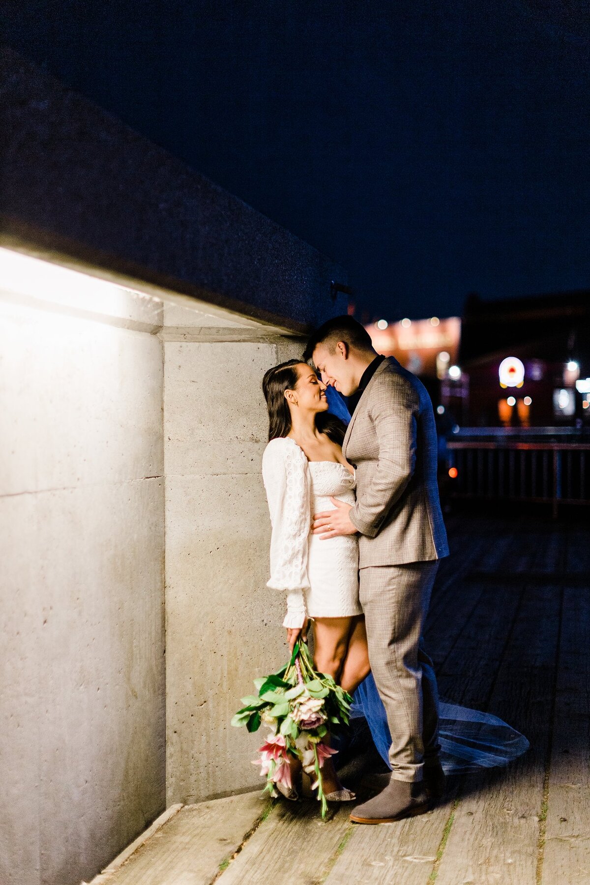 Pike-Place-Elopement_0036