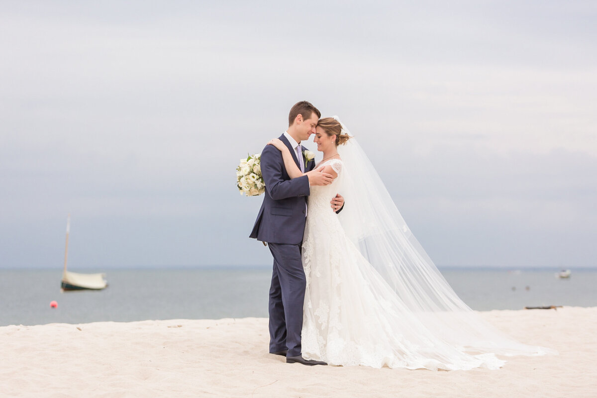 LH Wedding-18