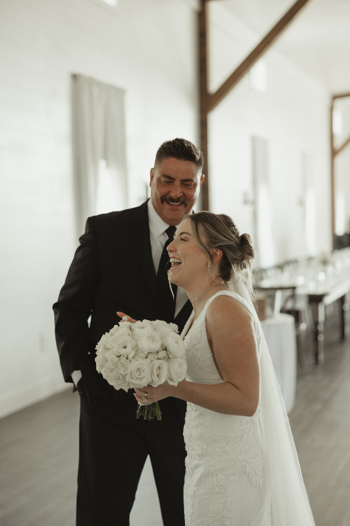 natalieandgarrettwedding_emilyarwinephotography-918