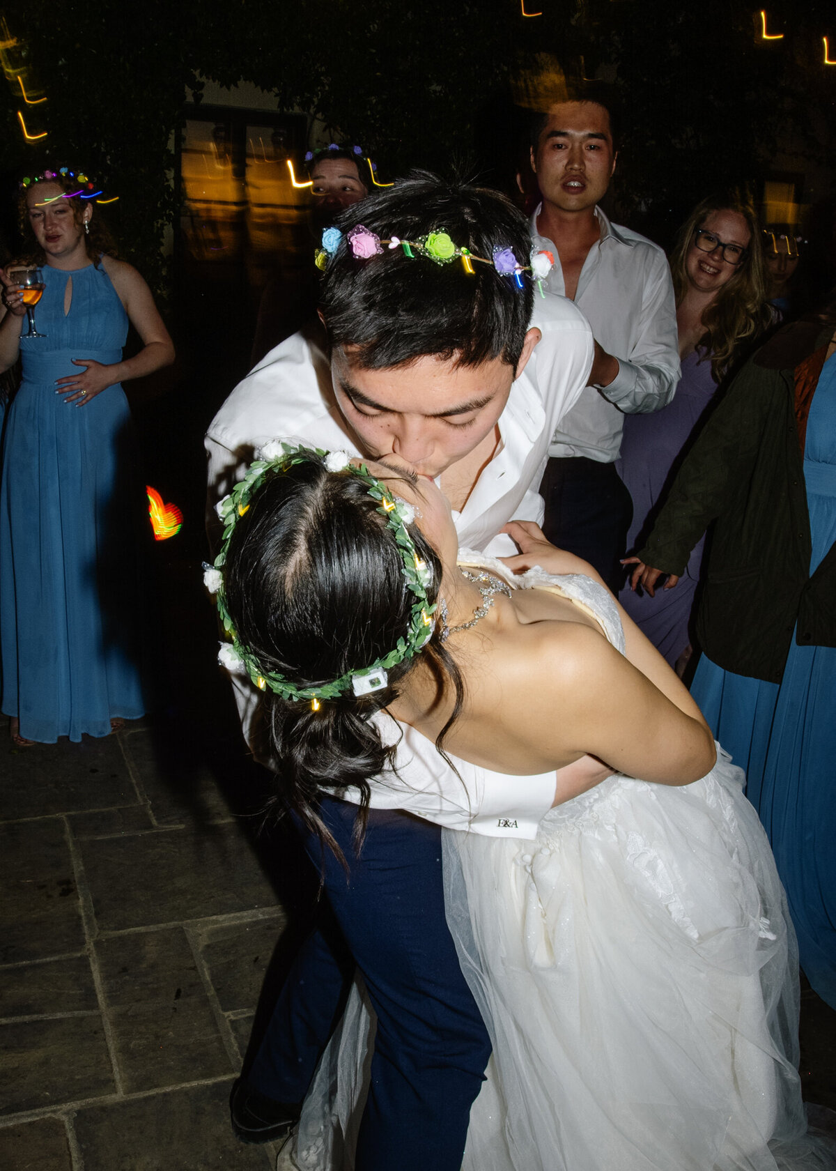 EmilyAlex_WeddingDay1543