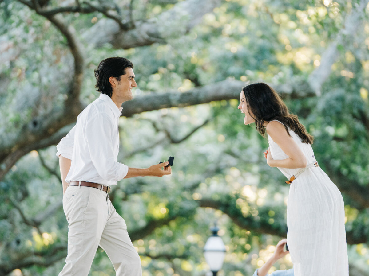 getting-married-in-charleston-photo-by-philip-casey-photography-engagement-001