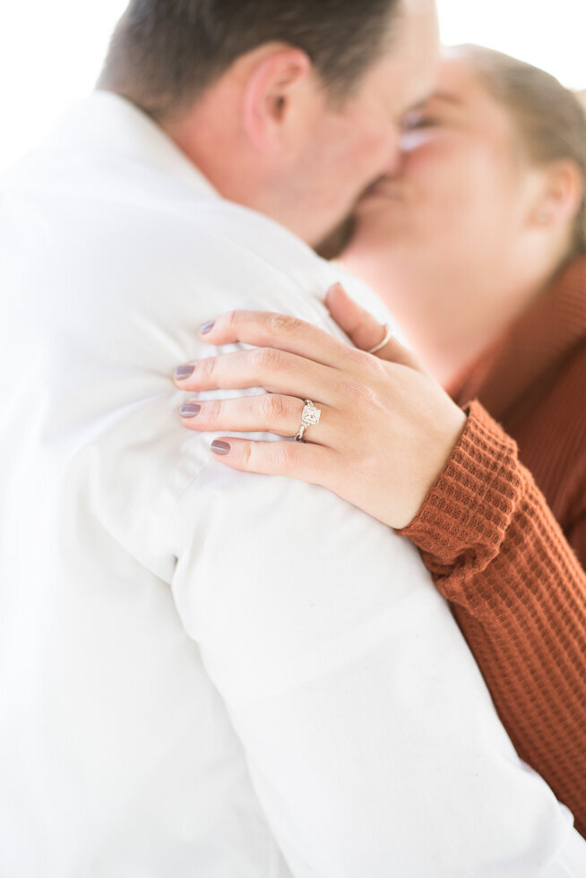 gwendolyn-ruth-photography-annika-jason-dogs-engagement-nantasket-beach-massachusetts-12