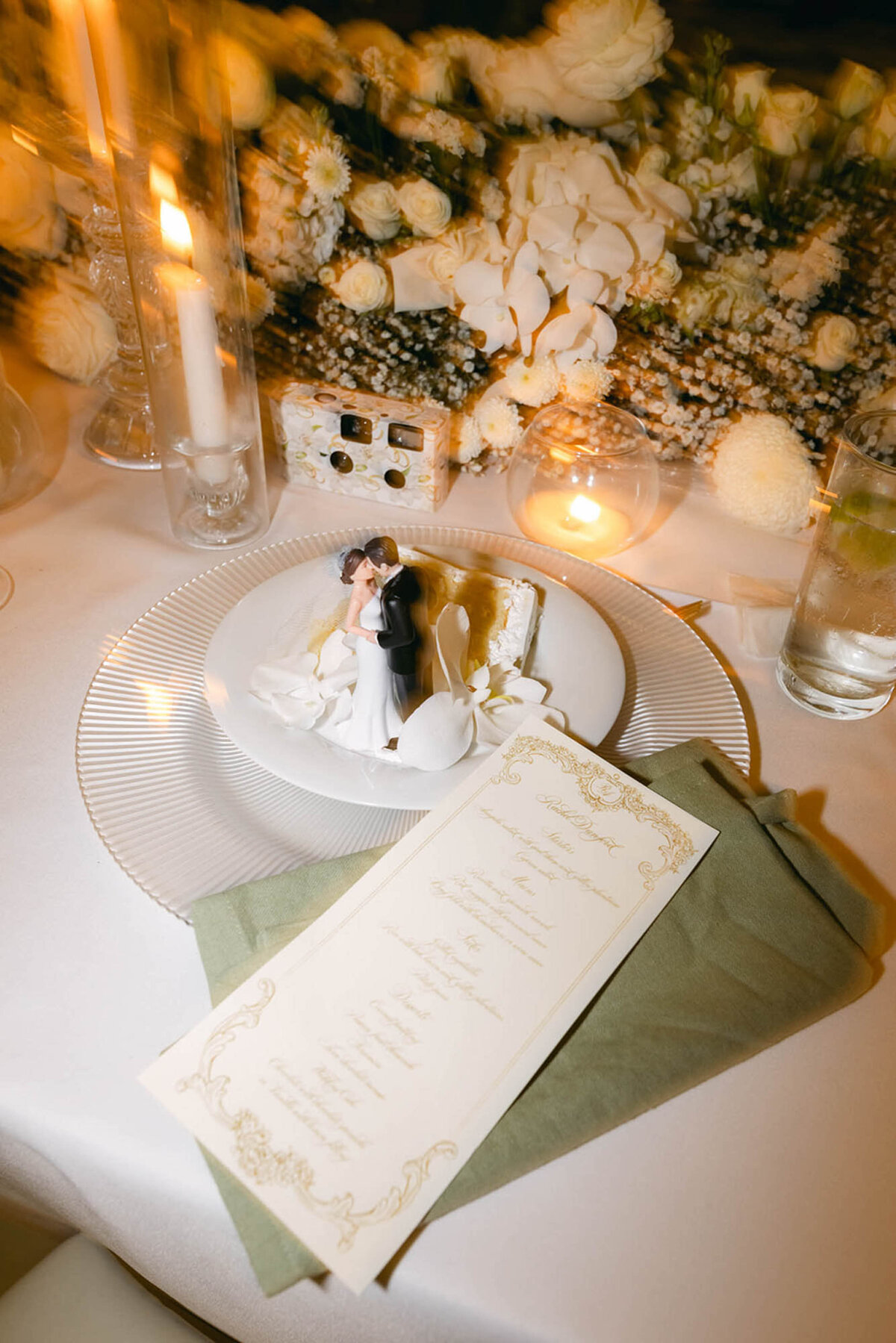 515-Casa-De-Campo-Dominican-Republic-Rachel-Dunford-Adam-Wedding-99