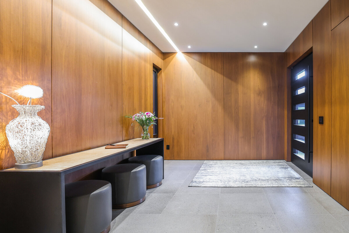 Home-Interior