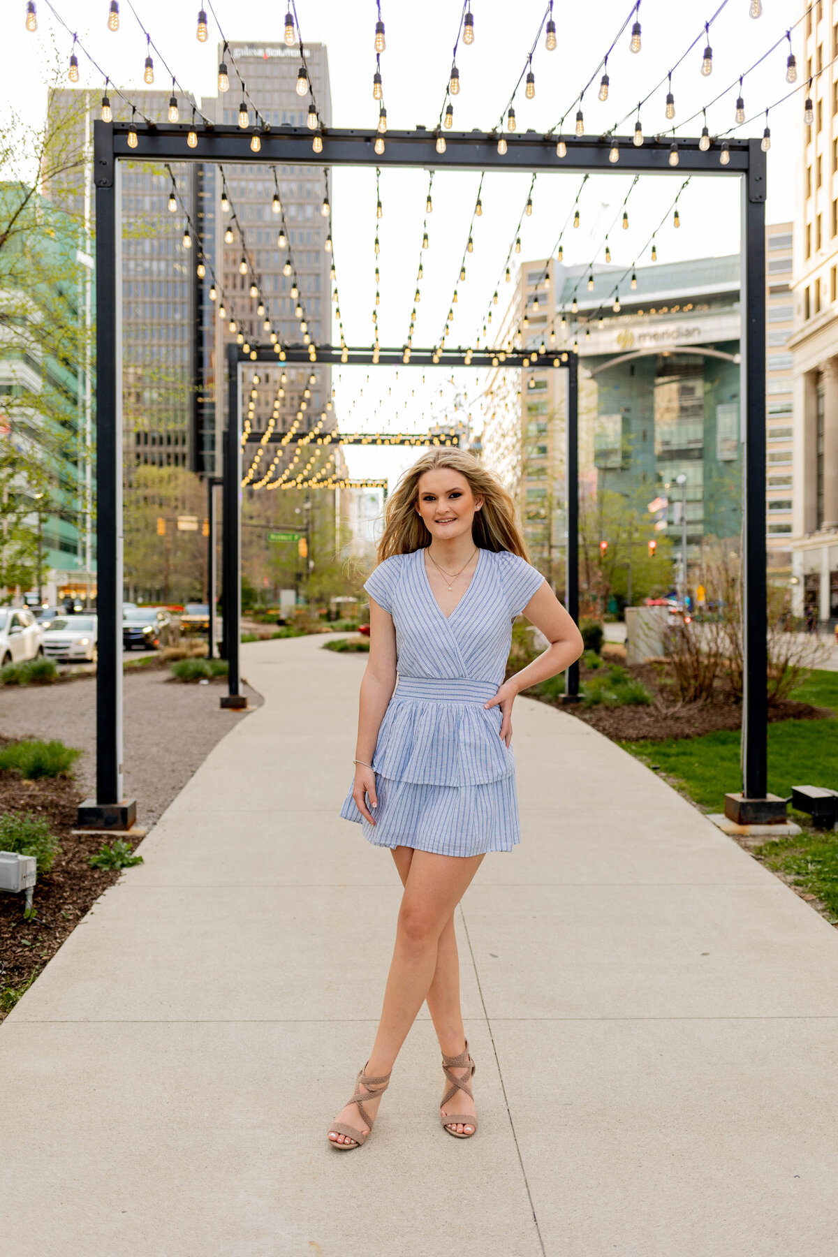 michiganseniorphotographer