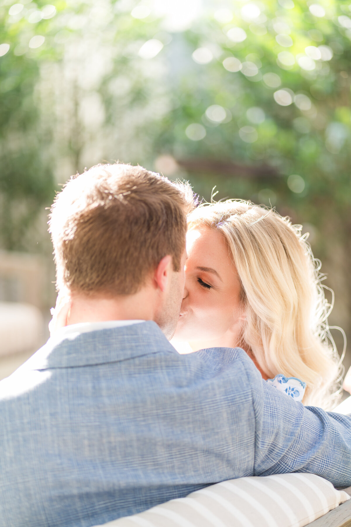 S&EEngagementFINAL-57