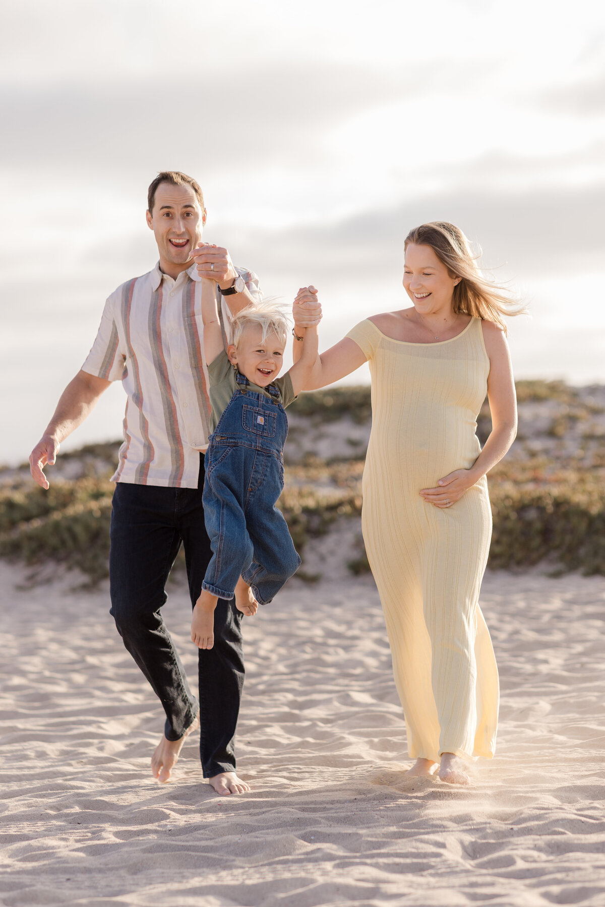 KJ-Newport-Beach-Family-Maternity-Photography-6