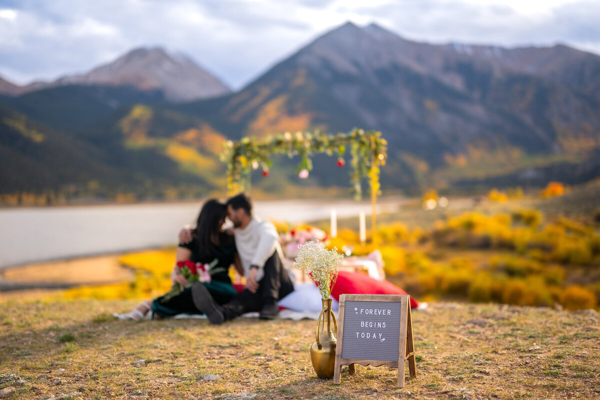 Swati and Anisha Proposal-142