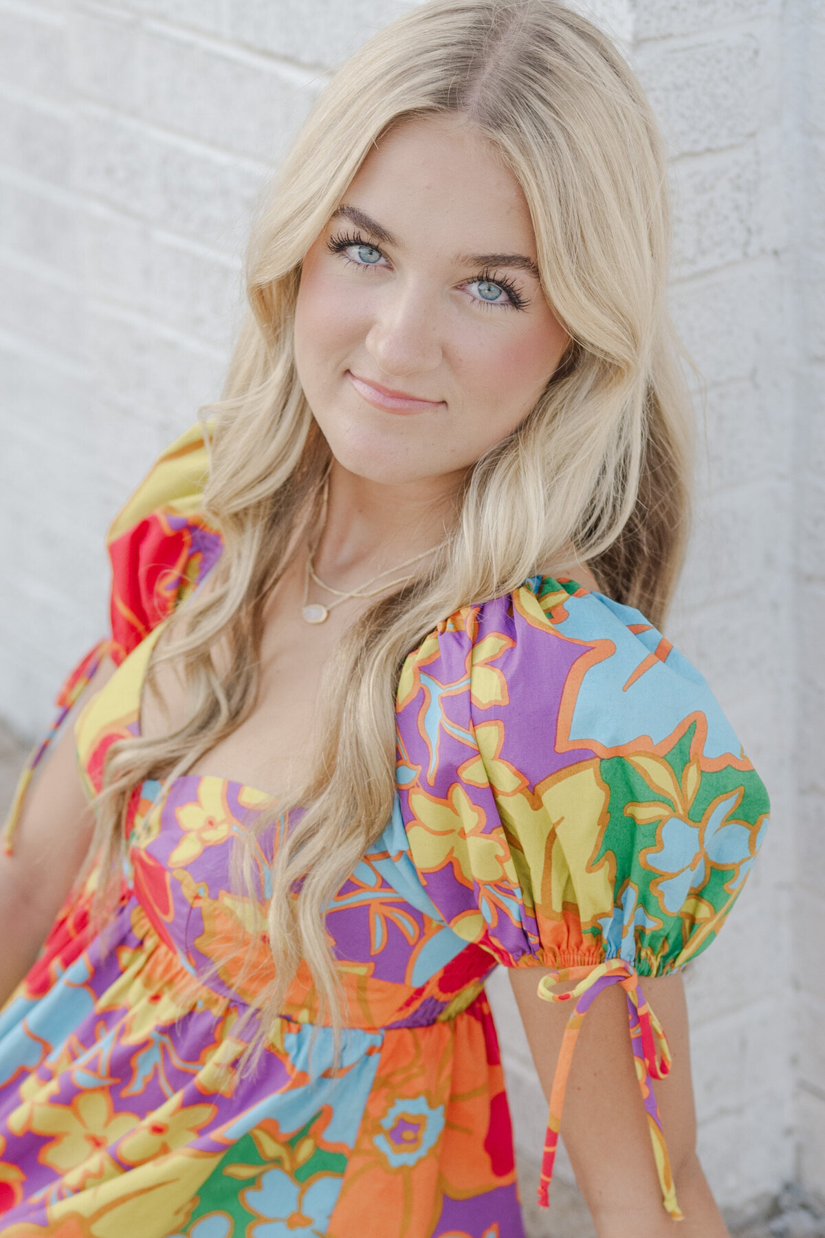 Nashville-senior-photographer 388