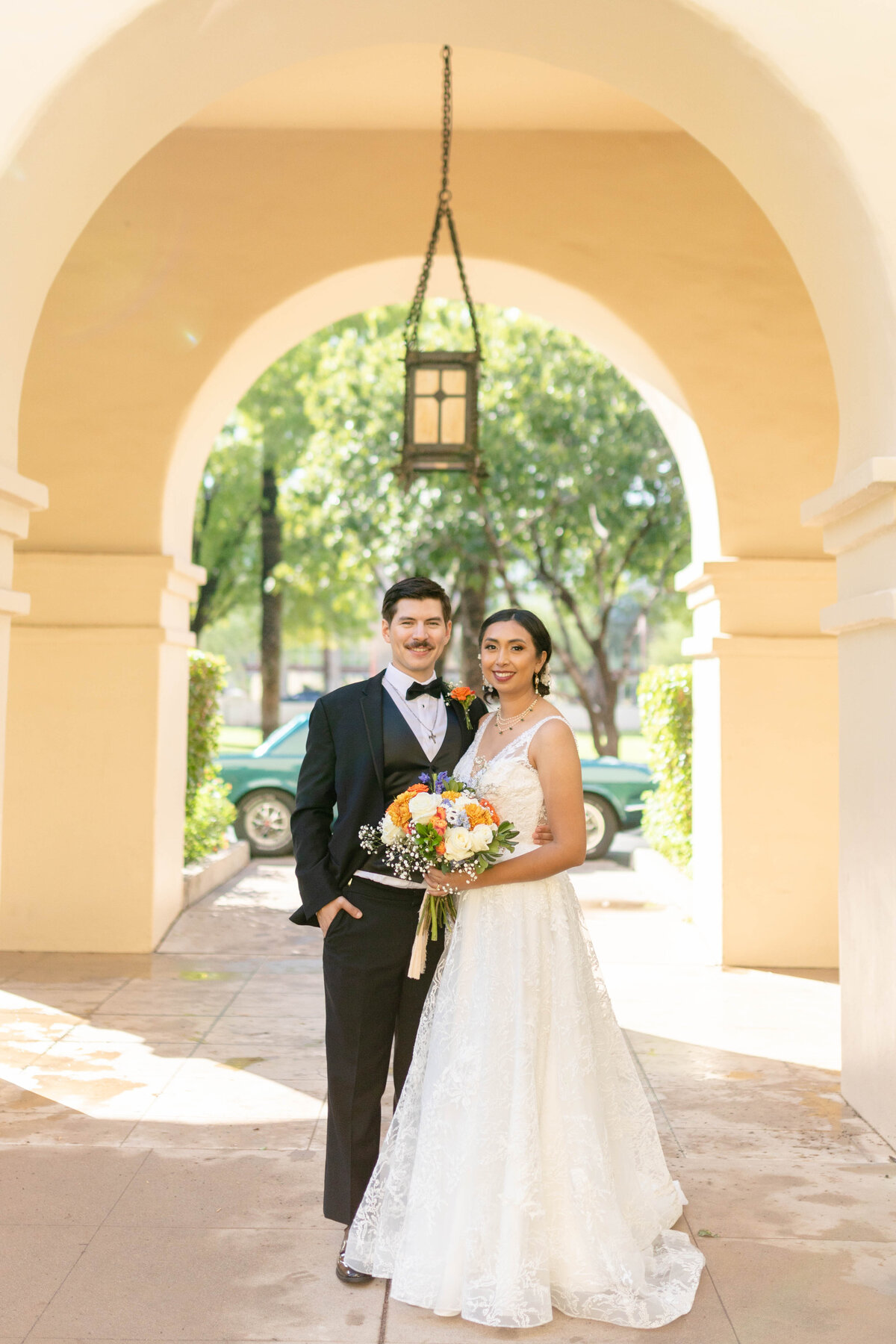 Karla _ Andres Wedding-255