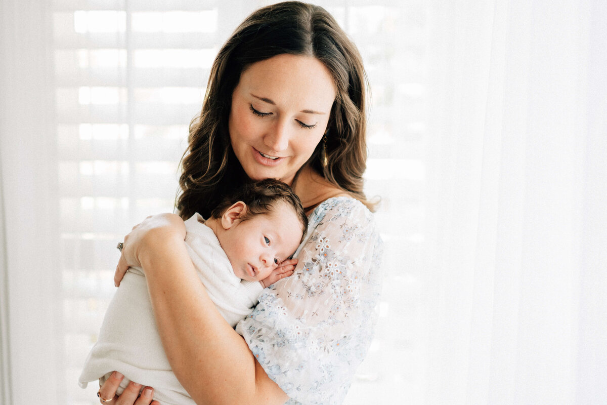 denver-newborn-photographer-22