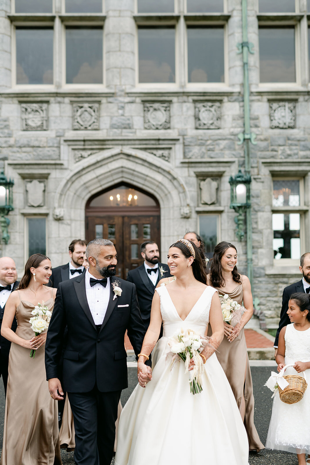 branford house wedding soirees and revelry connecticut luxury event planner 64