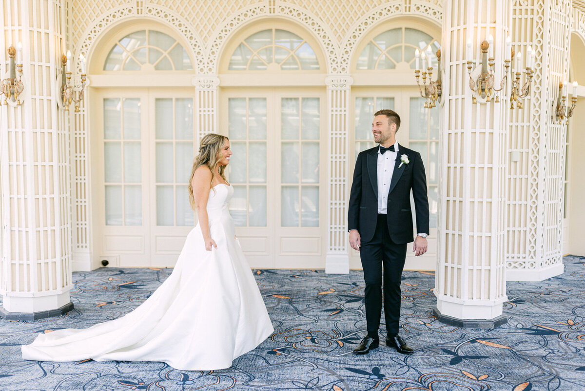 Melissa + Michael-0027