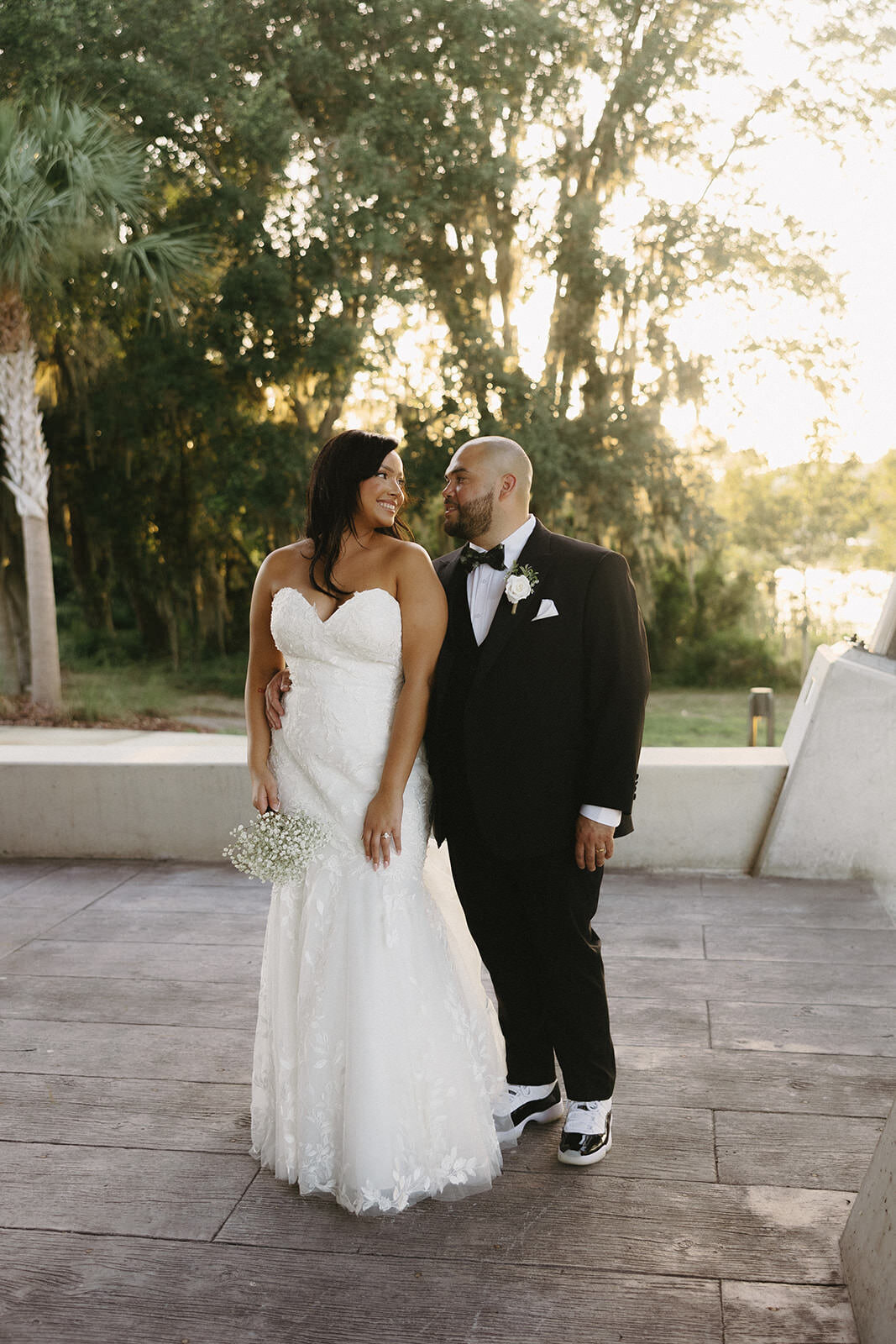 Nahji-captures-photography-Florida-Wedding-photographer1E4A0345_websize