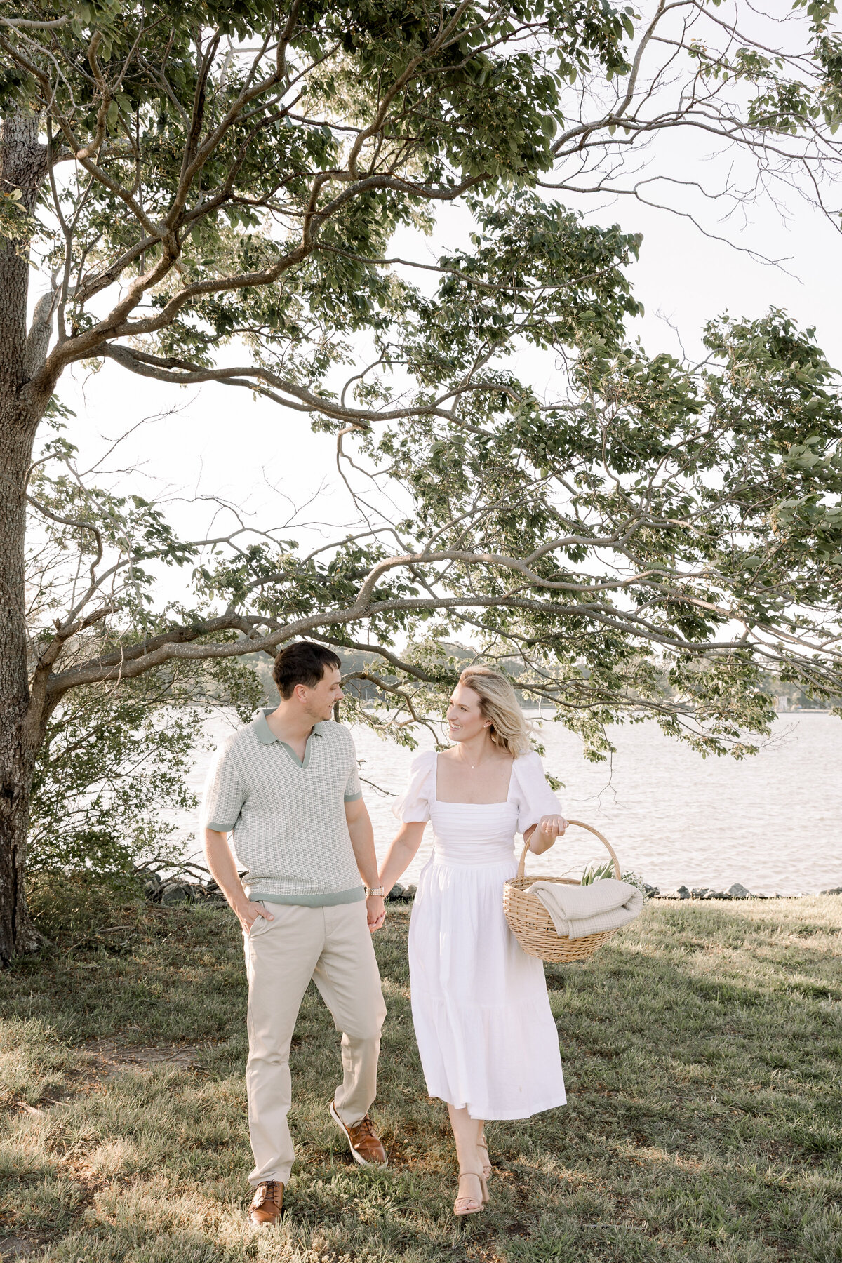 rachel_ryan_engaged_hesselbach-15
