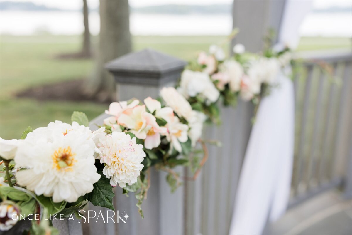 9809936949.jpg_m1.jpg_exif1