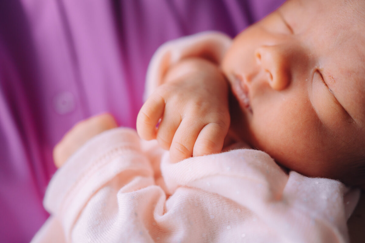 aichi-toyohashi-newborn-photographer-079