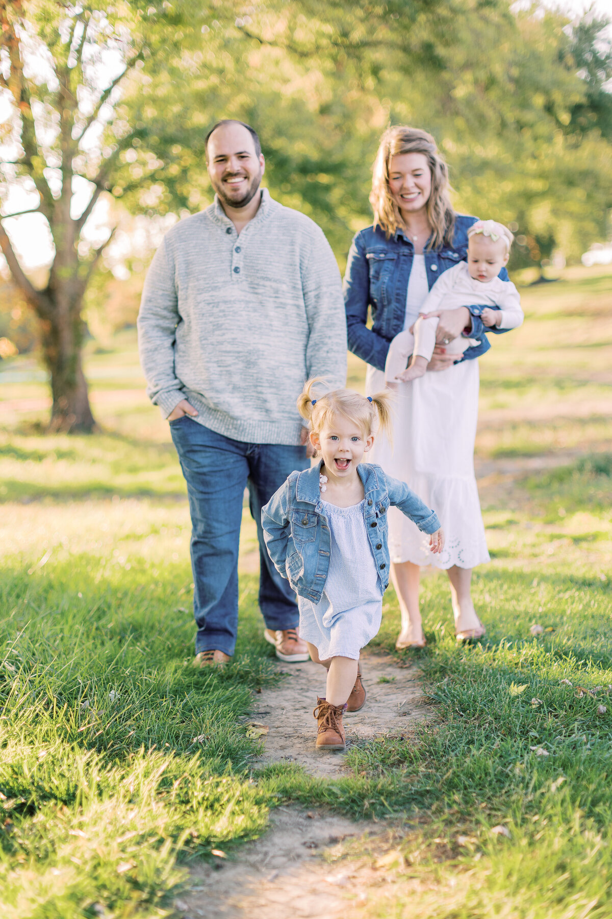 Steubenville OH Family Photographer-14