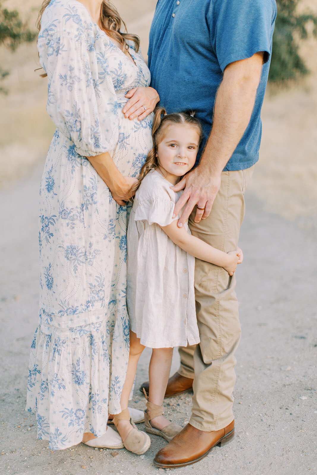Lightsey Family -130_websize
