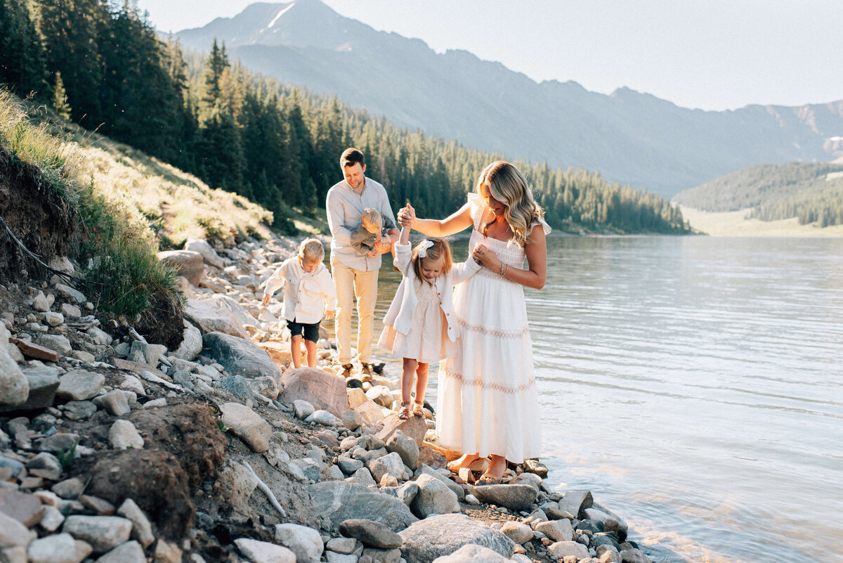 denver-family-photographer-27