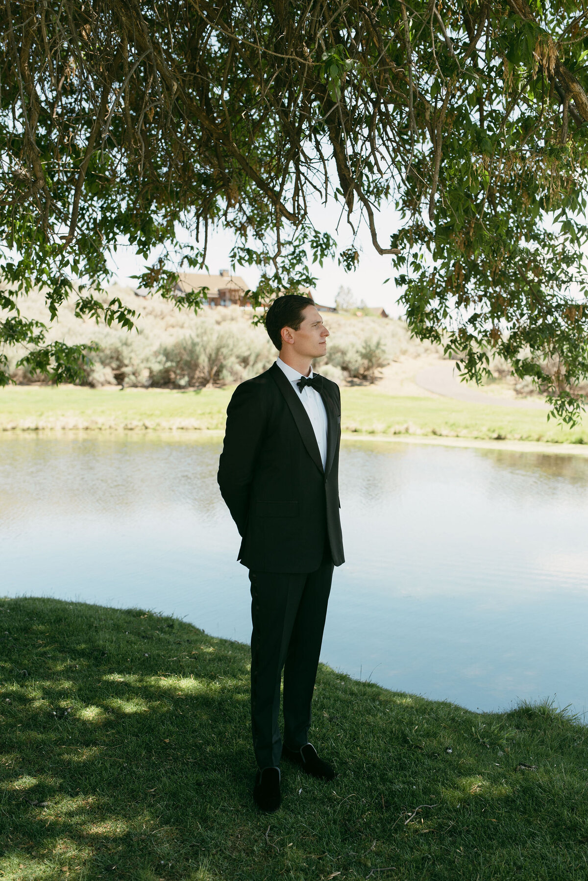 McMullenWedding-168