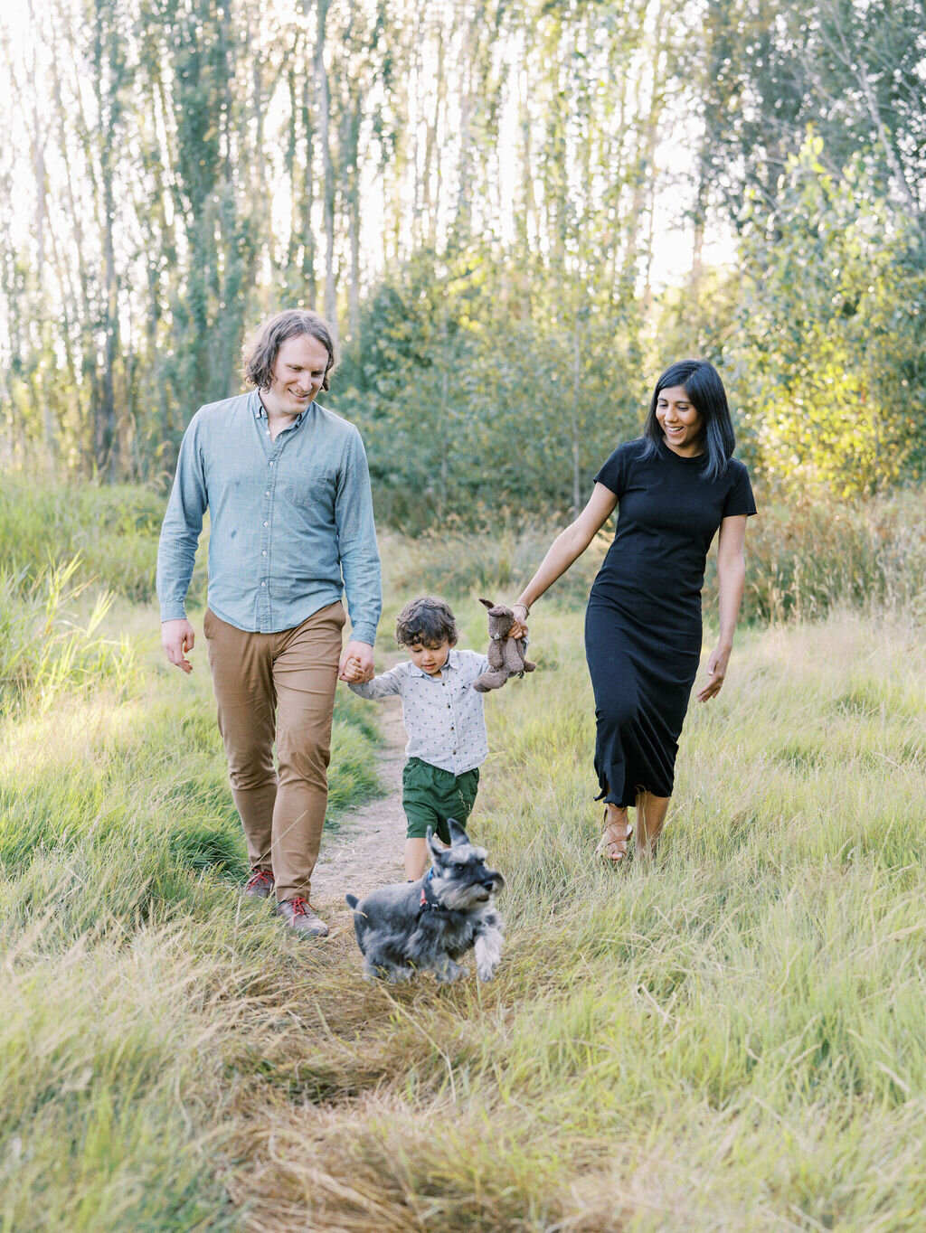 Kaberi-FamilySession-52