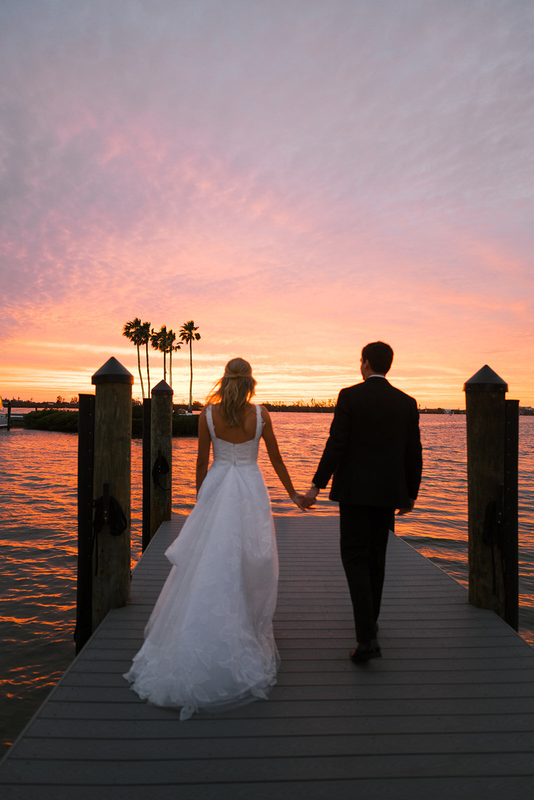 rickard-wedding_moffitphoto548