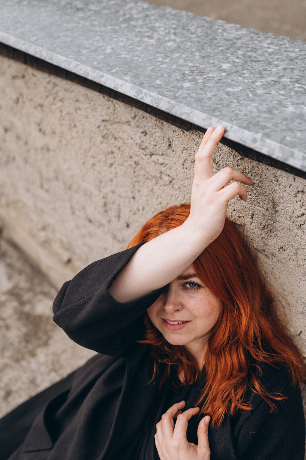 portret_zaneta_mala106
